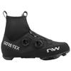 Northwave - Flagship XC GTX - Radschuhe 45 | EU 45 schwarz