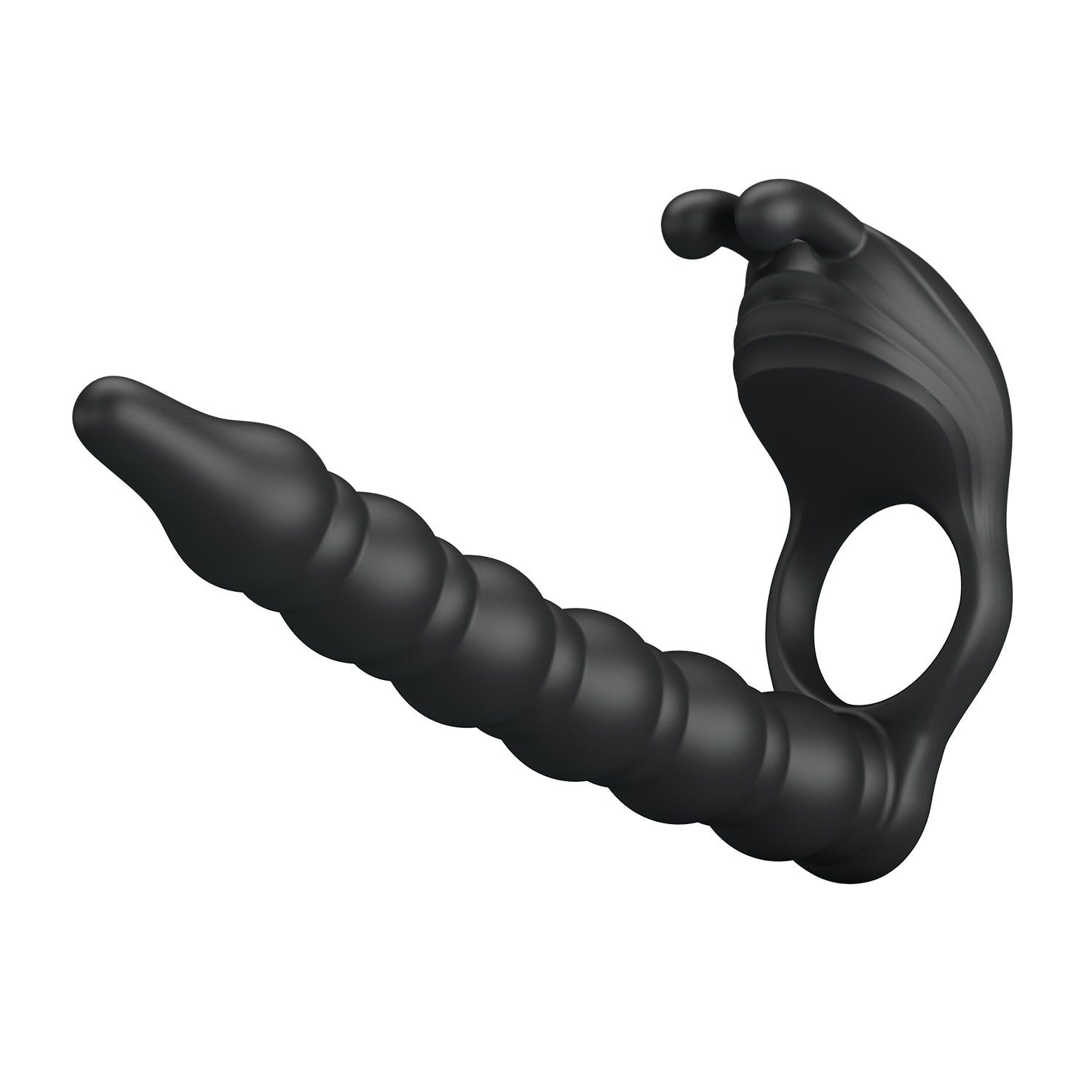 Anello Vibrante Blackney 1 St