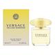 Versace Yellow Diamond EDT Spray 30 ml