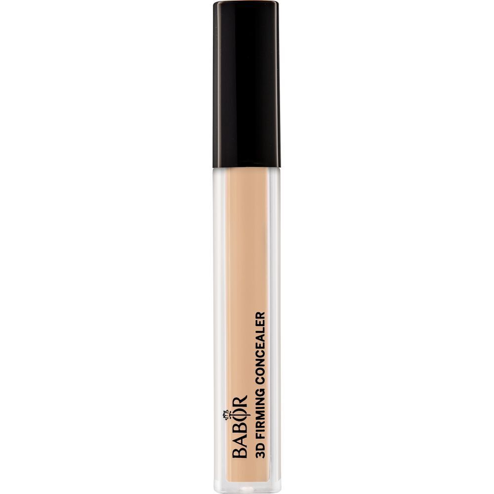 Babor 3D Firming Concealer 03 natural 4 g Make up Image
