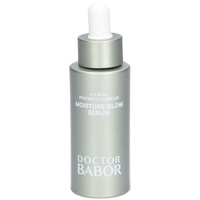 Doctor Babor Microbiomic Moisture Glow Serum 30ml 30 ml Image