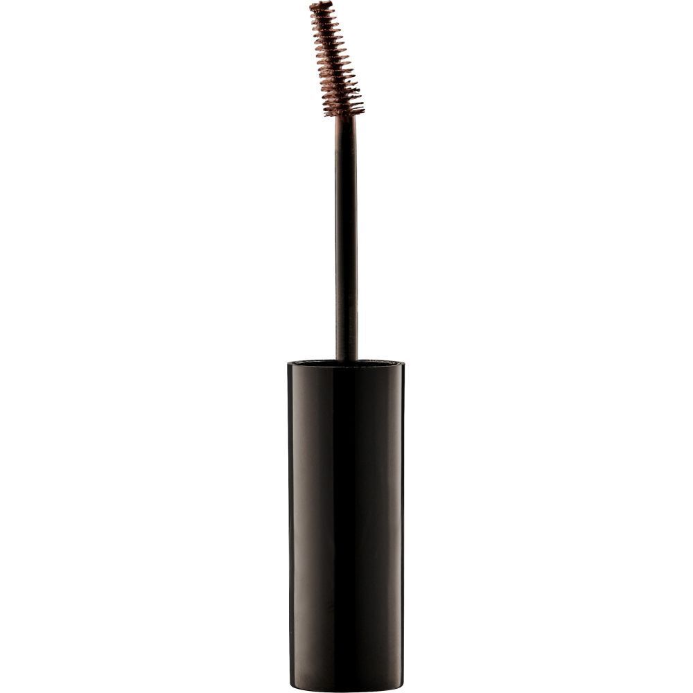 Babor Eye Brow Mascara 02 medium 2 g Make up Image