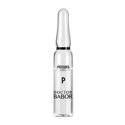 Babor Rejuvenation Ampoule Serum Concentrates 14 ml Gel Image