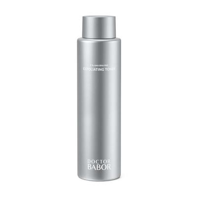 Babor Instant Exfoliating Toner 200 ml Tonikum Image