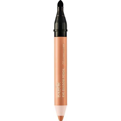 Babor Eye Shadow Pencil 09 summer gold 2 g Make up Image