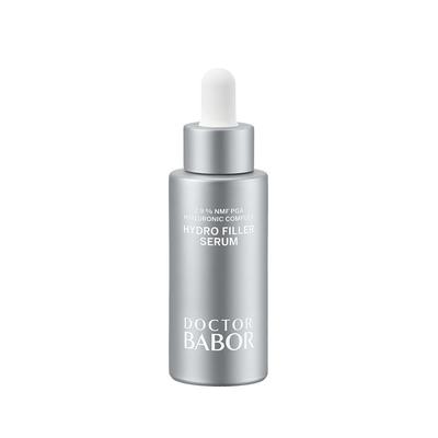 Babor Hydro Filler Serum 30 ml Gel Image