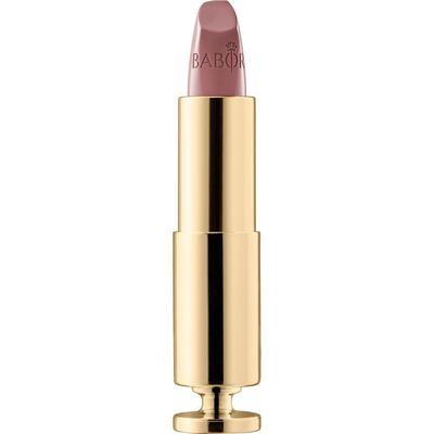 Babor Matte Lipstick 14 light mauve matte 4 g Lippenschutz Image
