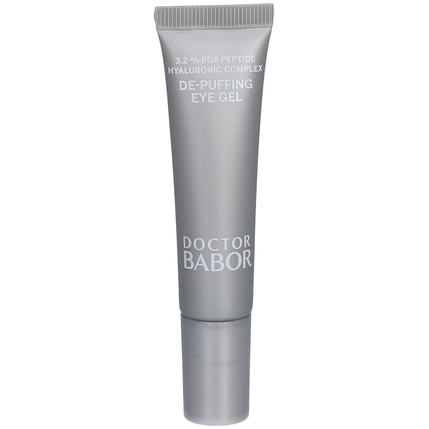 Babor De-Puffing Eye Gel 15ml 15 ml Augengel Image