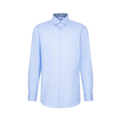 Seidensticker Shirt Image