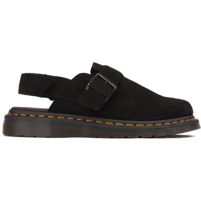 Dr. Martens Jorge II Sandalen Image