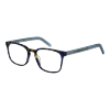 Converse Brillenfassung CV5080 433 52