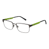 Timberland Brillenfassung TB1829 007 52