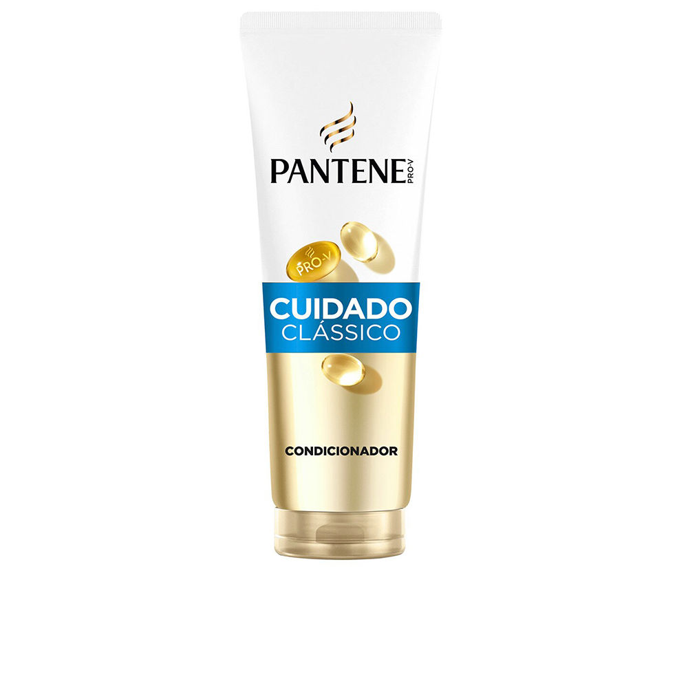 Pantene Classic Care Spülung 275 ml Image