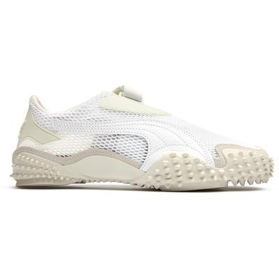 Puma Mostro Sneaker Image
