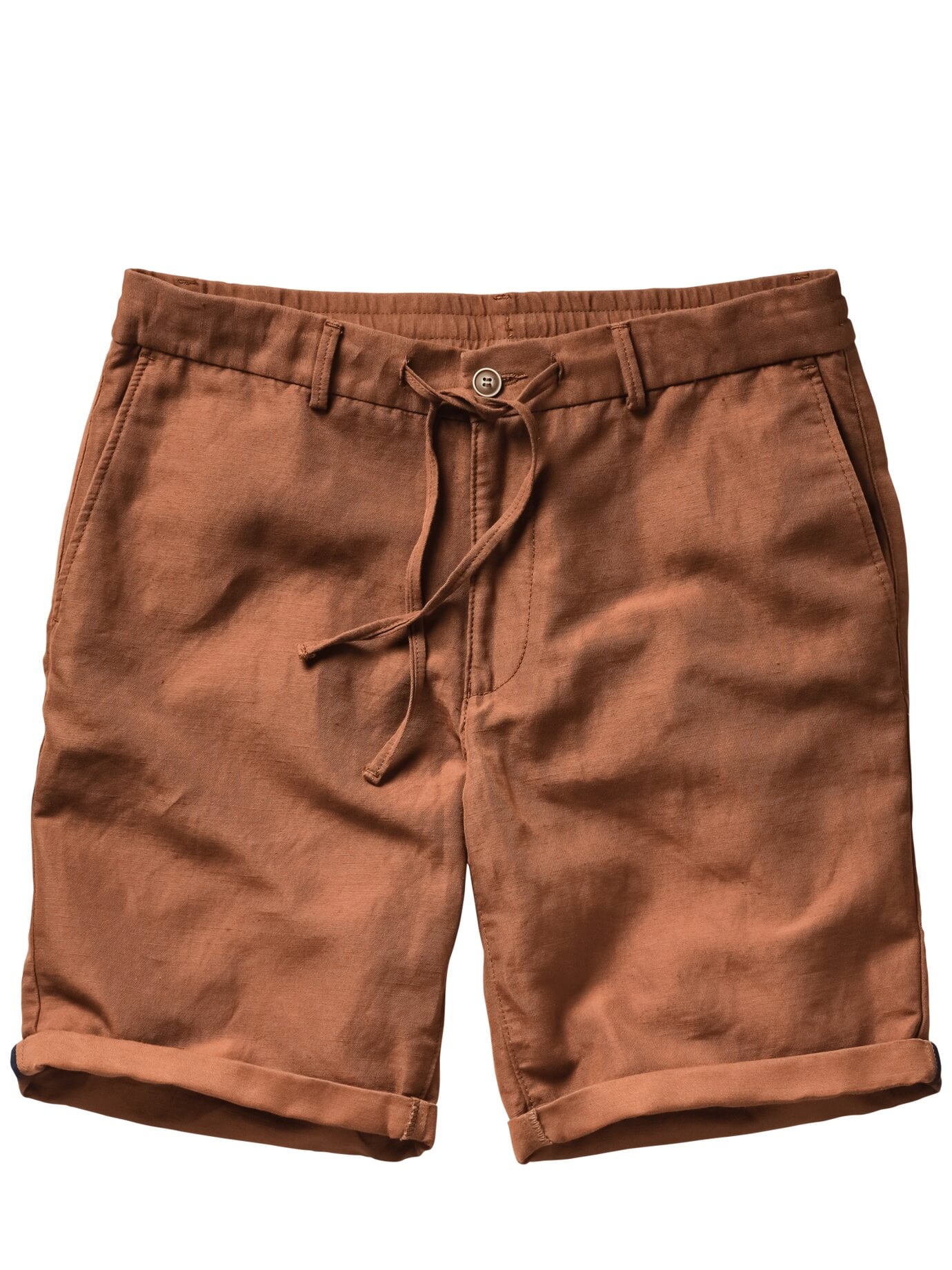 Piazza-Shorts Image