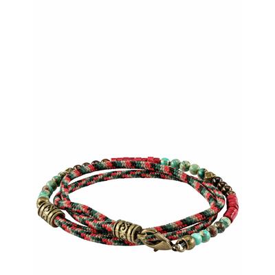 Buffet-Armband Image