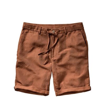 Piazza-Shorts Image