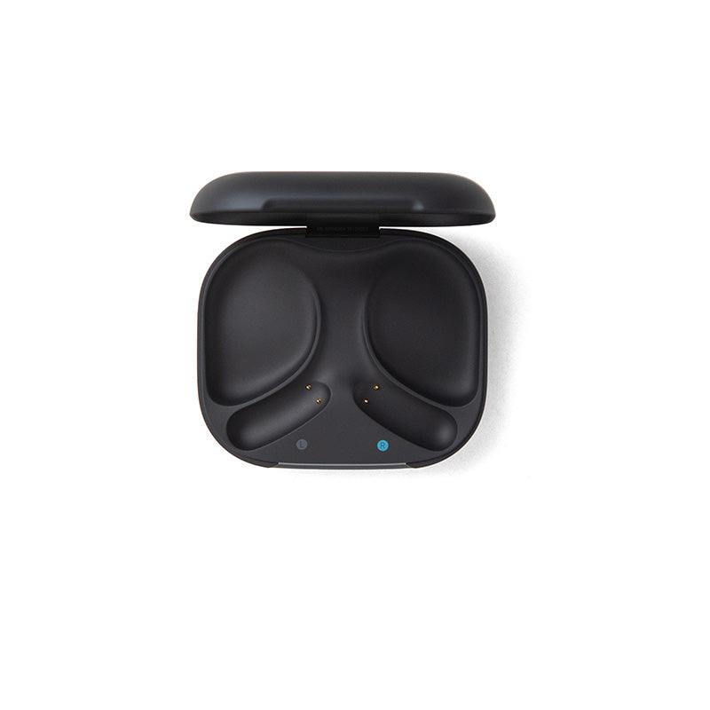 soundcore Aerofit 2 AI Assistant Ladecase Image