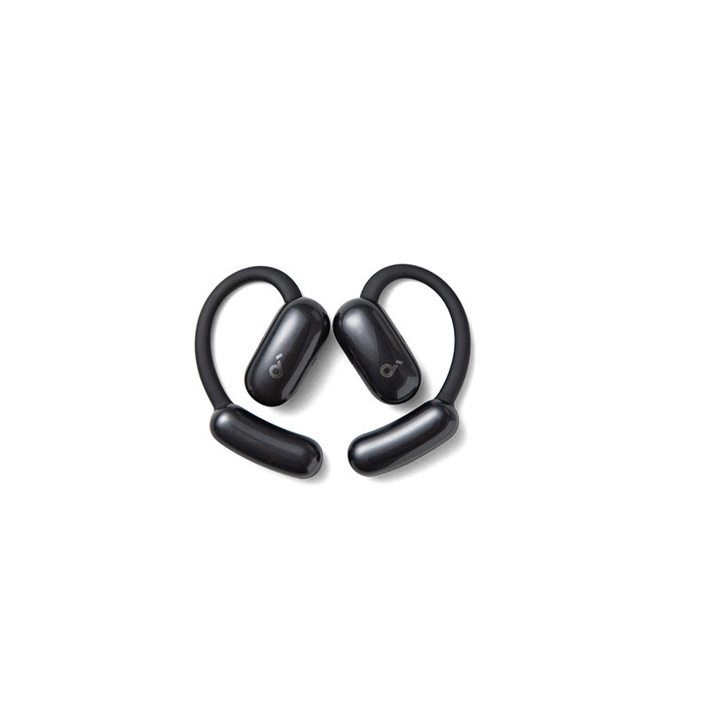 soundcore Aerofit 2 AI Assistant linker und rechter Ersatz-Earbud Image