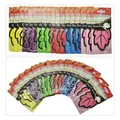 1/3/5/7/10PCS Deodorante per auto odore profumo per auto per accessori interni auto personalizzazione deodorante per ambienti