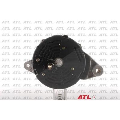 Atl Autotechnik Generator [Hersteller-Nr. L39930] für Citroën, Fiat, Lancia, Peugeot Image