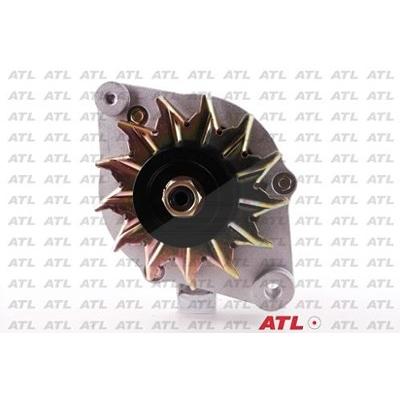 Atl Autotechnik Generator [Hersteller-Nr. L68780] Image