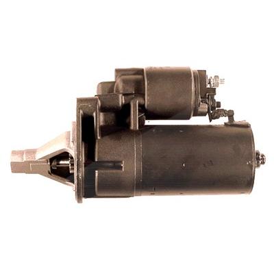 Rotovis Starter [Hersteller-Nr. S19220N] für Chrysler Image