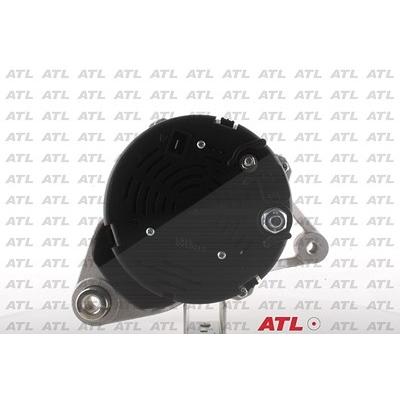 Atl Autotechnik Generator [Hersteller-Nr. L61060] für Skoda Image