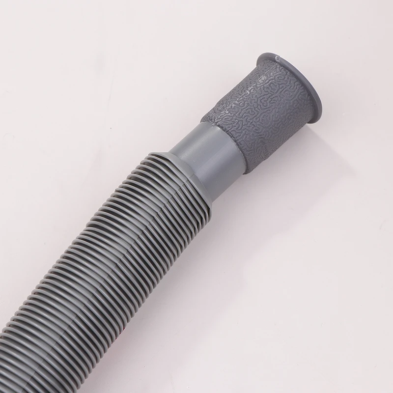 1PC 34*34cm Kleine Edelstahl Bad Becken Stahl Einzigen Schüssel Drop für Küche Waschbecken Camper Gemüse ecke Wohnmobil Bar