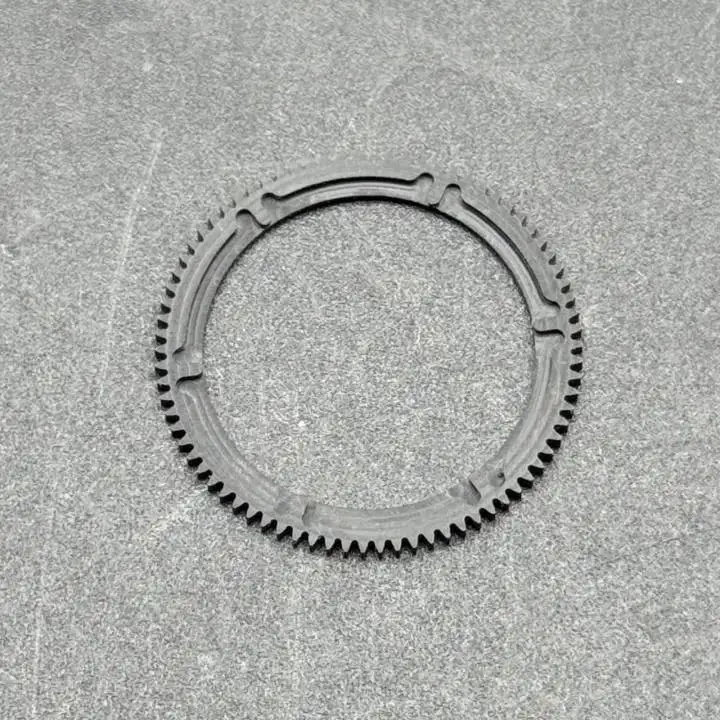 1PC Gear for Sony Wm-ex2000ex921gx654 Gx651ex67ex655fx688fx877 cassette deck walkman player