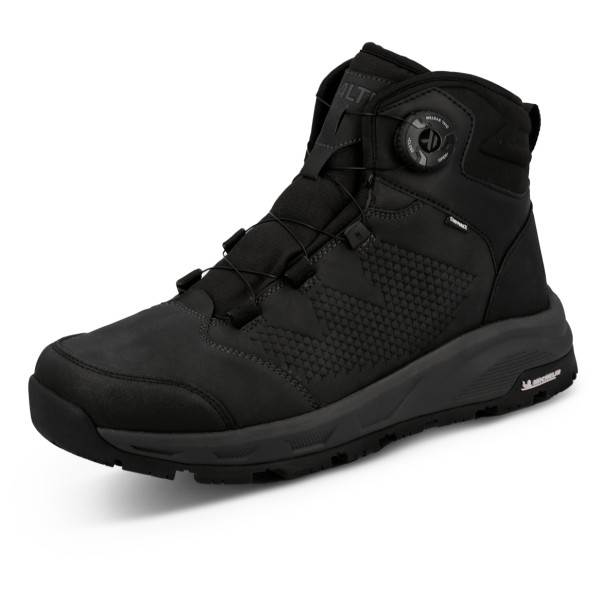 Halti - Buli Mid 2 DX IC FL - Winterschuhe 47 | EU 47 schwarz