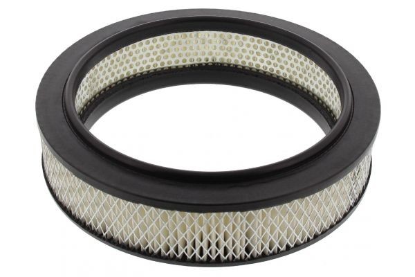 MAPCO Luftfilter LADA,MOSKVICH,FSO 60130 2101011091000,2101110910002,4313207 Motorluftfilter,Filter für Luft 4363009,5983858,82345728,82345730,4119668 Image