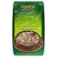 Tohfa Basmati Rice 20 kg