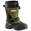 Baffin - Kid's Mustang - Winterschuhe US 6 | EU 38 schwarz