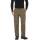 VAUDE Herren Hose Men's Farley Zo Pants Iv tarn, 46