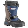 Baffin - Kid's Mustang - Winterschuhe US 1 | EU 32,5 grau