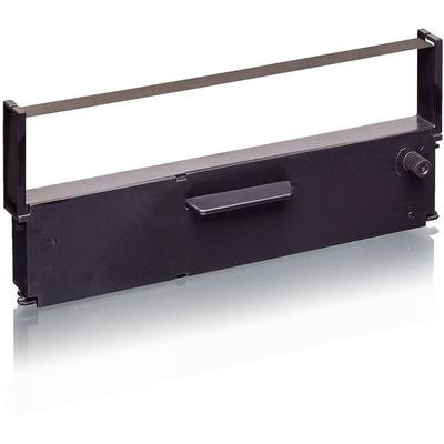 KMP Farbband EPSON ERC 31 schwarz Image