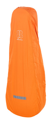 Artino RC-320OR Rain Coat Viola