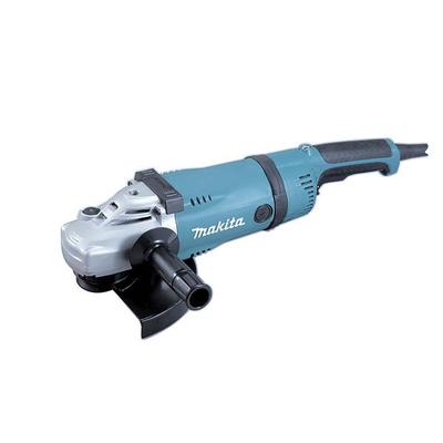 makita Winkelschleifer »GA9030RF01« 2400 W, 25x14x50.3 cm Image
