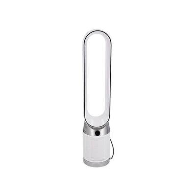 dyson Luftreiniger »Purifier Cool Gen1«, 20.4x105 cm Image