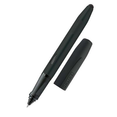 ONLINE Tintenroller »Nero« 0.5 mm schwarz Image