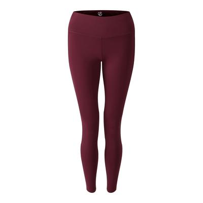 Dare 2B - "Influential II" Leggings für Damen (Feige) Image