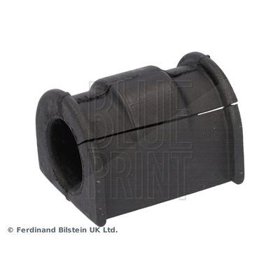 Blue Print Lagerung, Stabilisator [Hersteller-Nr. ADBP800579] für Suzuki Image