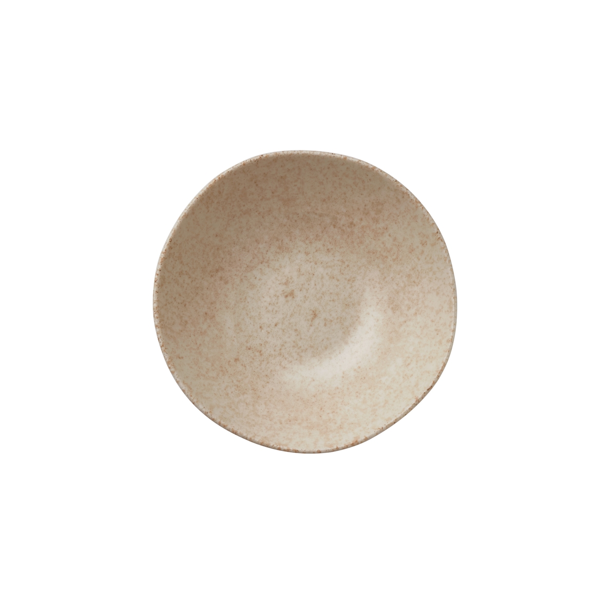 RiNART - Schale RiNART Kayla, Ø 15,5 cm, Set á 6 Stück, alice, Porzellan
