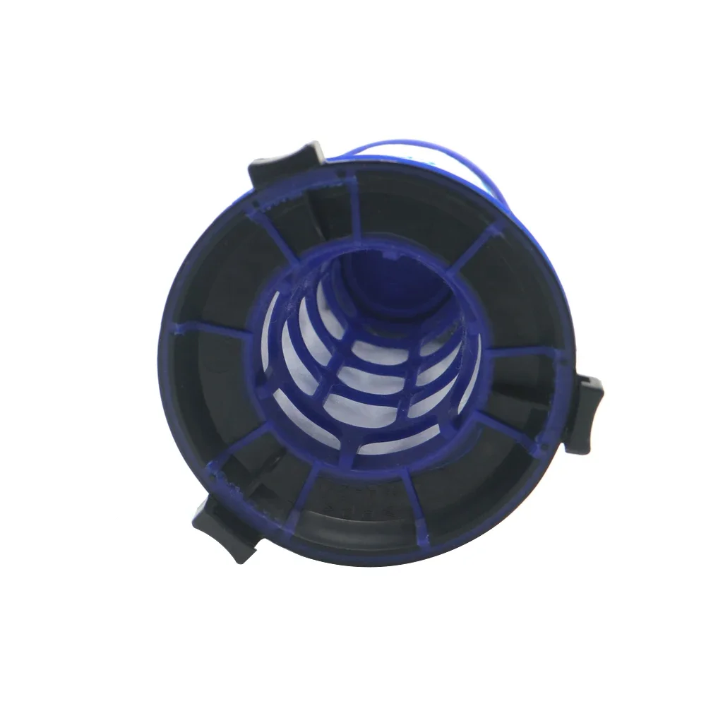 Kit HEPA HEPA Filter für Rowenta Force 360 X-Pert RH9051 RH9057 RH9059 RH9079 RH9081 Staubsauger Teile Filter Kit Zubehör Image