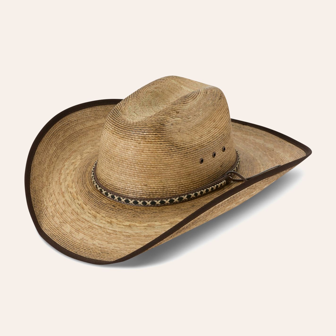 product-thumb