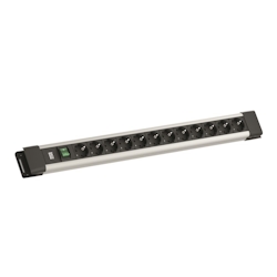 Bachmann Steckdosenleiste BM005901 Image