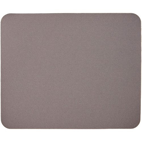 Fellowes Mauspad 29702 Grau Image