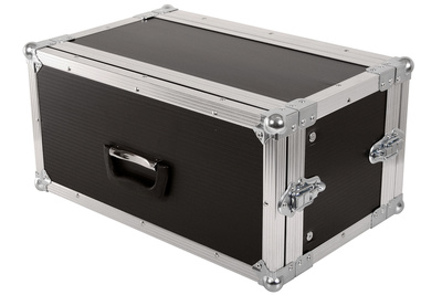 Thon Rack 5HE Eco II Compact