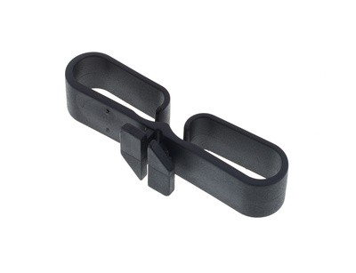 K&M Cable Clamb Spider/Spider Pro